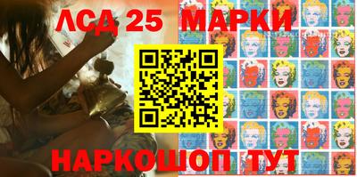 apvp Чебоксары