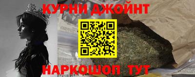 apvp Чебоксары