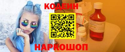 apvp Чебоксары