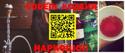 apvp Чебоксары