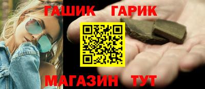 apvp Чебоксары